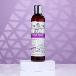 Styling Shape Up Aqua Gel von Curlsmith