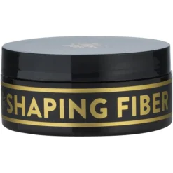 Styling Shaping Fiber von Philip B