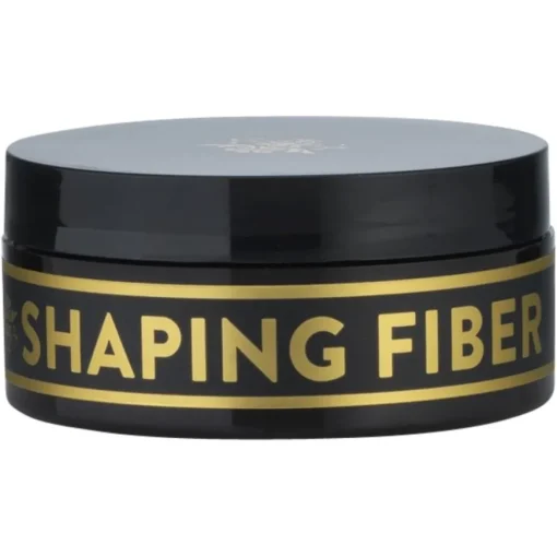 Styling Shaping Fiber von Philip B