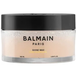 Styling Shine Wax von Balmain Hair Couture