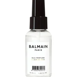 Styling Silk Perfume von Balmain Hair Couture