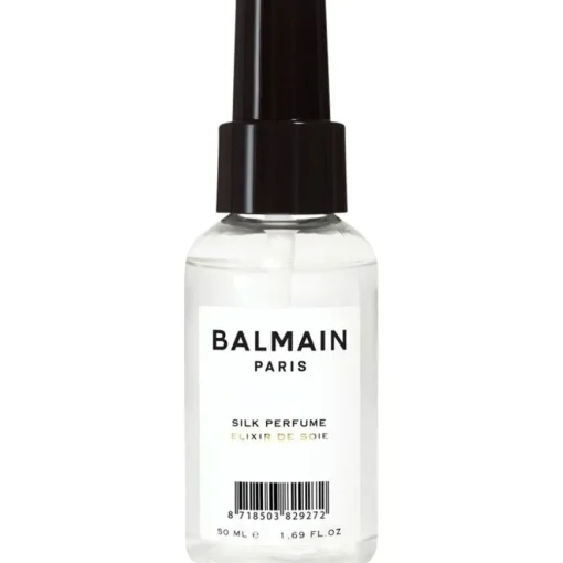 Styling Silk Perfume von Balmain Hair Couture