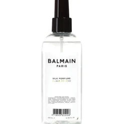 Styling Silk Perfume von Balmain Hair Couture