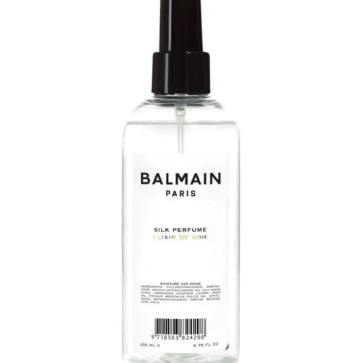 Styling Silk Perfume von Balmain Hair Couture