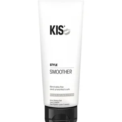 Styling Smoother von Kis Keratin Infusion System