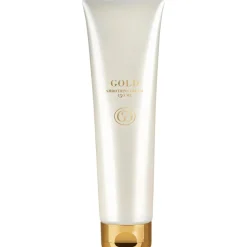 Styling Smoothing Cream von Gold Haircare