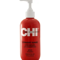 Styling Straight Guard Smoothing Styling Cream von CHI