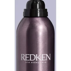 Styling Strong Hold Hairspray von Redken