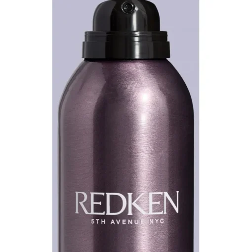 Styling Strong Hold Hairspray von Redken