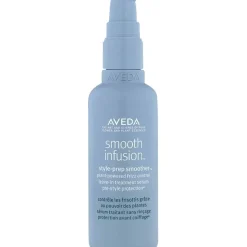 Styling Style-Prep Smoother Smooth Infusion von Aveda