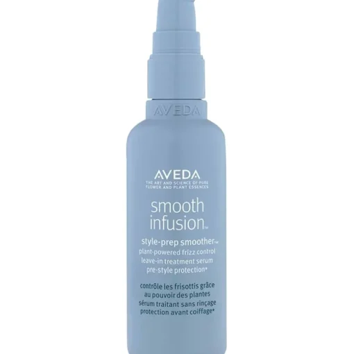 Styling Style-Prep Smoother Smooth Infusion von Aveda