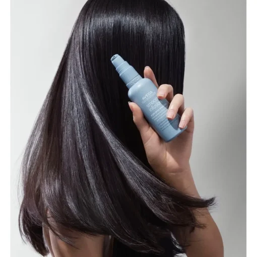 Styling Style-Prep Smoother Smooth Infusion von Aveda