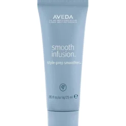 Styling Style-Prep Smoother Smooth Infusion von Aveda