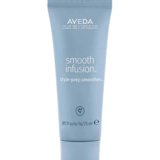 Styling Style-Prep Smoother Smooth Infusion von Aveda
