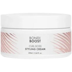 Styling Styling Cream von BondiBoost