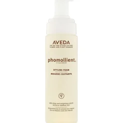 Styling Styling Foam Phomollient von Aveda