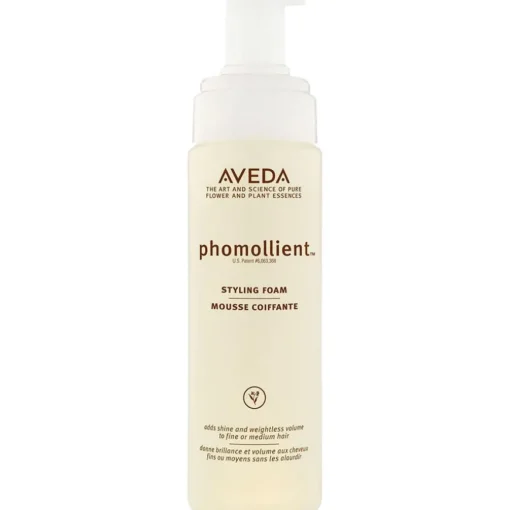 Styling Styling Foam Phomollient von Aveda