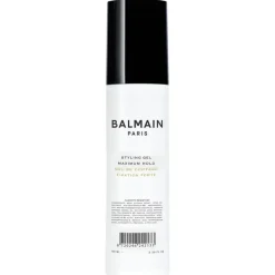Styling Styling Gel Maximum Hold von Balmain Hair Couture