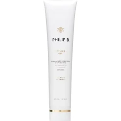 Styling Styling Gel von Philip B