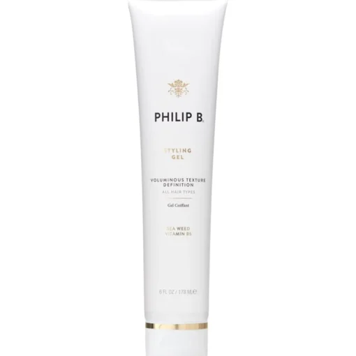 Styling Styling Gel von Philip B