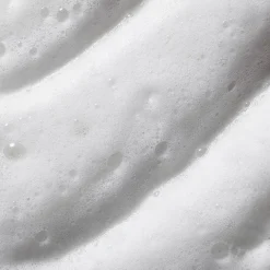 Styling Styling Treatment Foam Nutri Plenish von Aveda