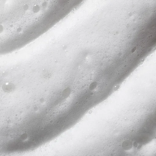 Styling Styling Treatment Foam Nutri Plenish von Aveda