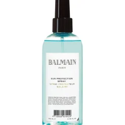 Styling Sun Protection Spray von Balmain Hair Couture