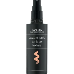 Styling Texture Tonic von Aveda