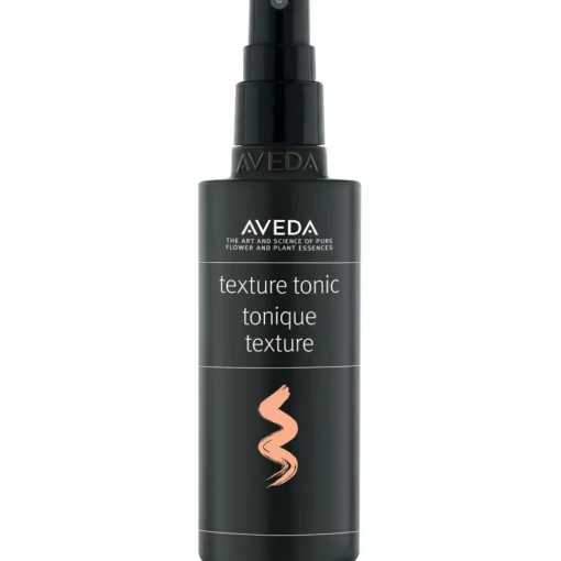 Styling Texture Tonic von Aveda