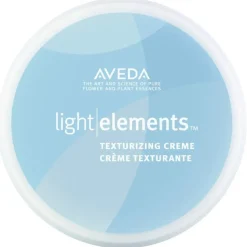 Styling Texturizing Creme Light Elements von Aveda