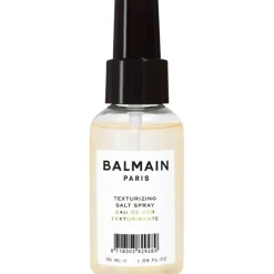 Styling Texturizing Salt Spray von Balmain Hair Couture