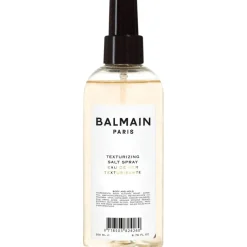 Styling Texturizing Salt Spray von Balmain Hair Couture