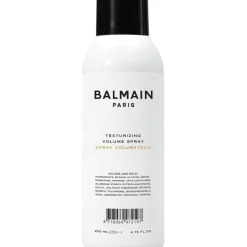 Styling Texturizing Volume Spray von Balmain Hair Couture