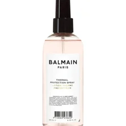 Styling Thermal Protection Spray von Balmain Hair Couture