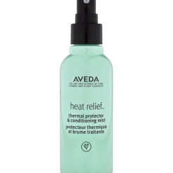 Styling Thermal Protector & Conditioning Mist Heat Relief  von Aveda