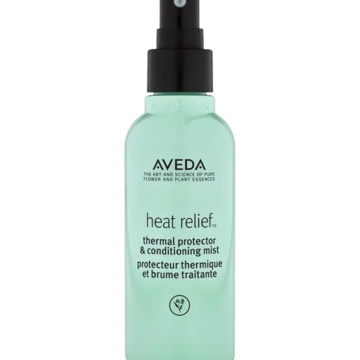 Styling Thermal Protector & Conditioning Mist Heat Relief  von Aveda
