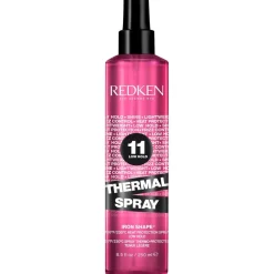 Styling Thermal Spray von Redken