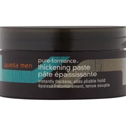 Styling Thickening Paste Pure-Formance von Aveda