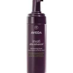 Styling Thickening Styling Foam von Aveda