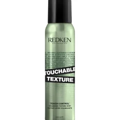 Styling Touchable Texture von Redken
