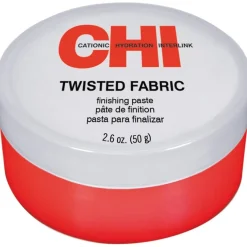 Styling Twisted Fabric Finishing Paste von CHI
