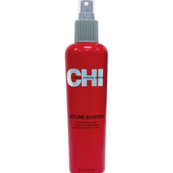 Styling Volume Booster Liquid Bodyfying Glaze von CHI