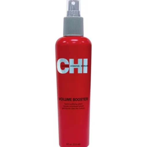 Styling Volume Booster Liquid Bodyfying Glaze von CHI