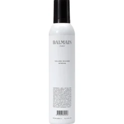 Styling Volume Mousse Strong von Balmain Hair Couture