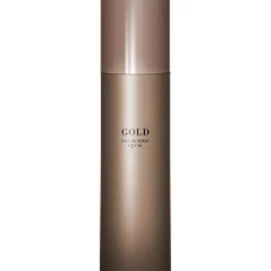 Styling Volume Spray von Gold Haircare