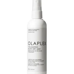 Styling Volumizing Blow Dry Mist von Olaplex