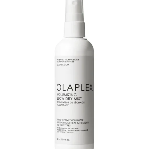 Styling Volumizing Blow Dry Mist von Olaplex