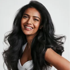 Styling Volumizing Blow Dry Mist von Olaplex