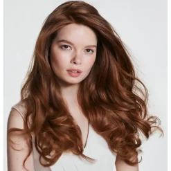Styling Volumizing Blow Dry Mist von Olaplex