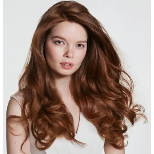 Styling Volumizing Blow Dry Mist von Olaplex
